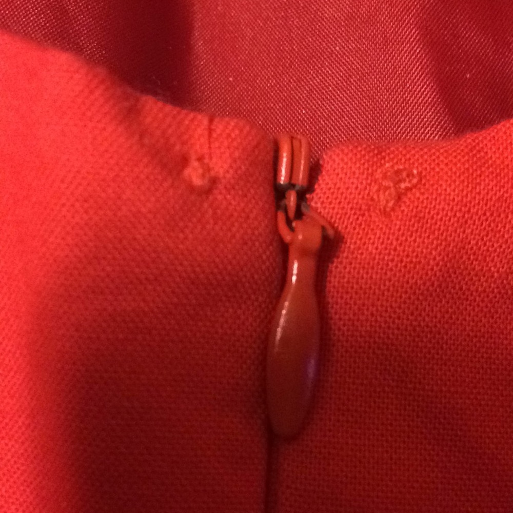 Lauren James dress - Picture 3 of 6